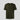 armata di mare | t-shirt da uomo