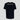 armata di mare | t-shirt da uomo