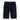 lyle & scott | bermuda da uomo