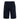 lyle & scott | bermuda da uomo
