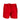 bikkembergs | costume boxer mare tinta unita da uomo