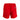bikkembergs | costume boxer mare tinta unita da uomo