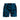 bikkembergs | costume boxer mare a fantasia da uomo