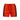bikkembergs | costume boxer mare a fantasia da uomo