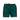 bikkembergs | costume boxer mare a fantasia da uomo