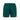 bikkembergs | costume boxer mare a fantasia da uomo