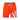 bikkembergs | costume boxer mare tinta unita da uomo