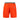bikkembergs | costume boxer mare tinta unita da uomo