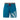 bikkembergs | costume boxer mare tinta unita da uomo