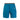 bikkembergs | costume boxer mare tinta unita da uomo