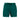 bikkembergs | costume boxer mare a fantasia da uomo