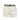 bikkembergs | costume boxer mare tinta unita da uomo