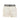 bikkembergs | costume boxer mare tinta unita da uomo