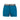 bikkembergs | costume boxer mare tinta unita da uomo