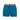 bikkembergs | costume boxer mare tinta unita da uomo