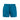bikkembergs | costume boxer mare tinta unita da uomo