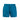 bikkembergs | costume boxer mare tinta unita da uomo