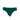 bikkembergs | costume slip mare tinta unita da uomo