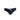 bikkembergs | costume slip mare tinta unita da uomo