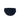 bikkembergs | costume slip mare tinta unita da uomo