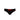 bikkembergs | costume slip mare tinta unita da uomo