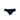 bikkembergs | costume slip mare tinta unita da uomo