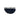 bikkembergs | costume slip mare tinta unita da uomo