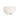 bikkembergs | costume slip mare tinta unita da uomo