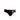 bikkembergs | costume slip mare tinta unita da uomo