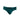 bikkembergs | costume slip mare a fantasia da uomo