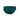 bikkembergs | costume slip mare a fantasia da uomo