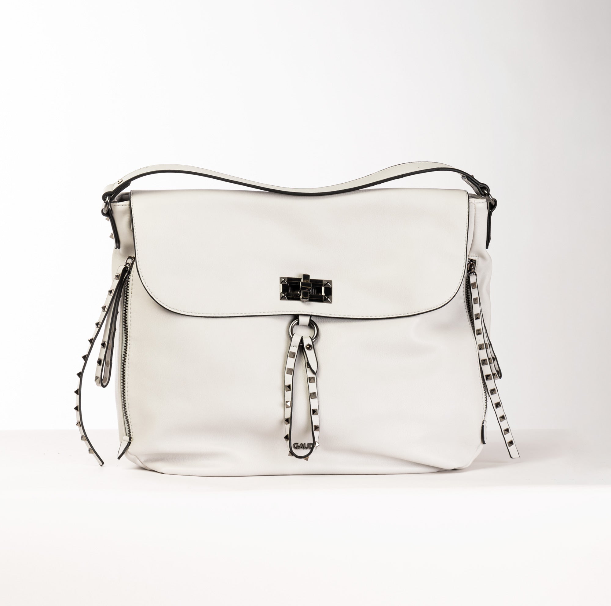 gaudì | borsa da donna