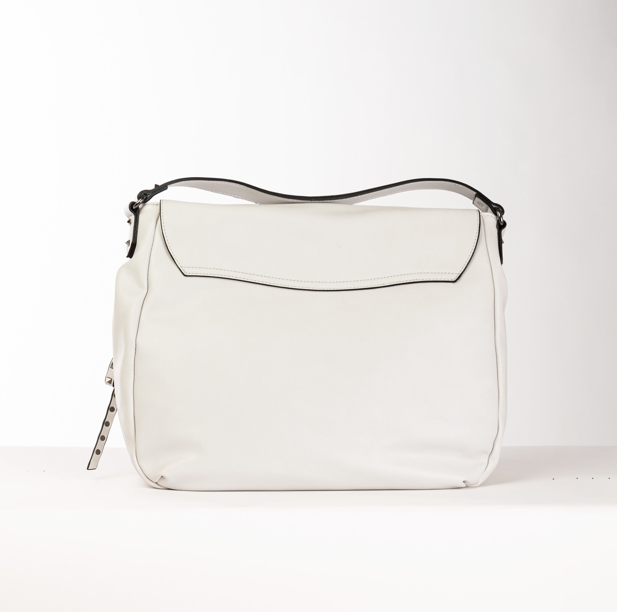 gaudì | borsa da donna