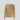 suns boards | maglione girocollo da uomo