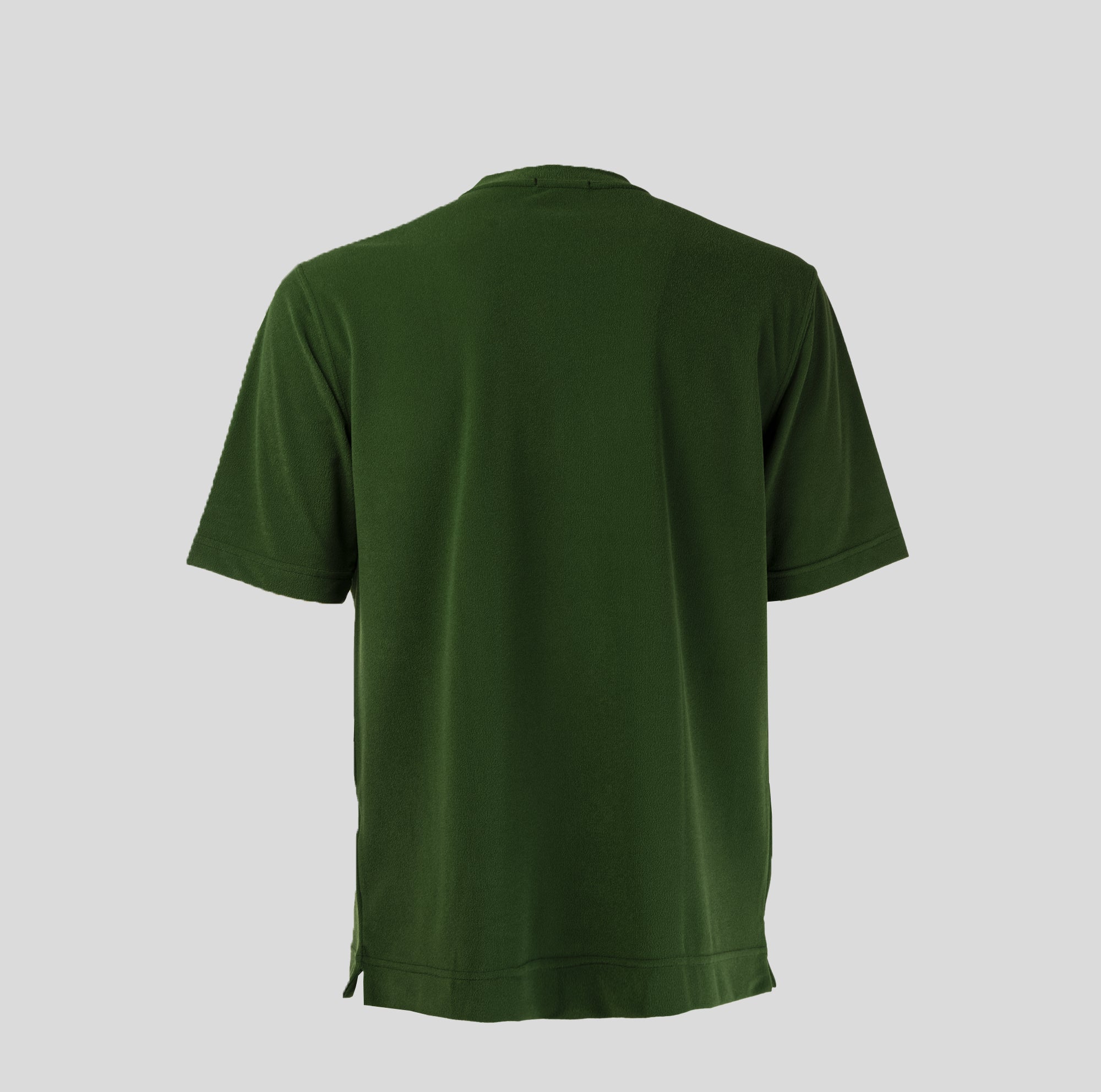 suns boards | t-shirt da uomo