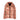 canadian | piumino da donna