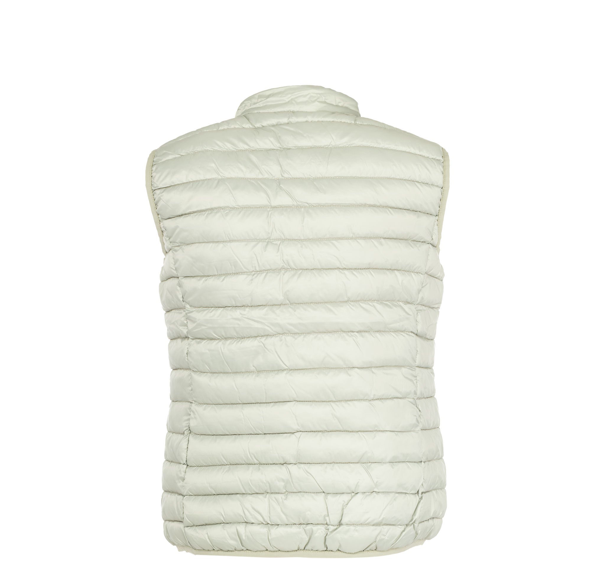canadian | piumino 100 grammi smanicato da donna