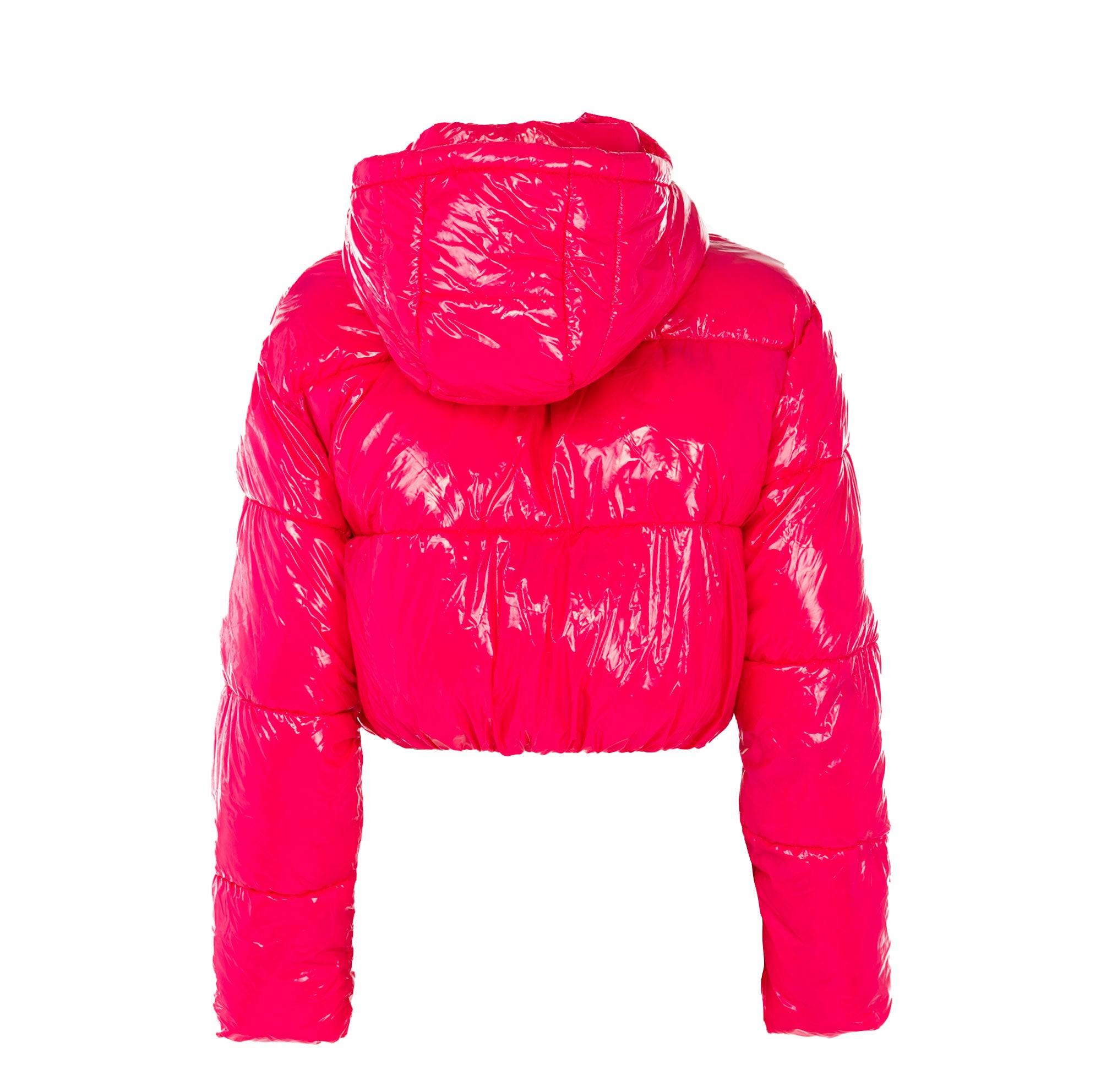 canadian | piumino da donna
