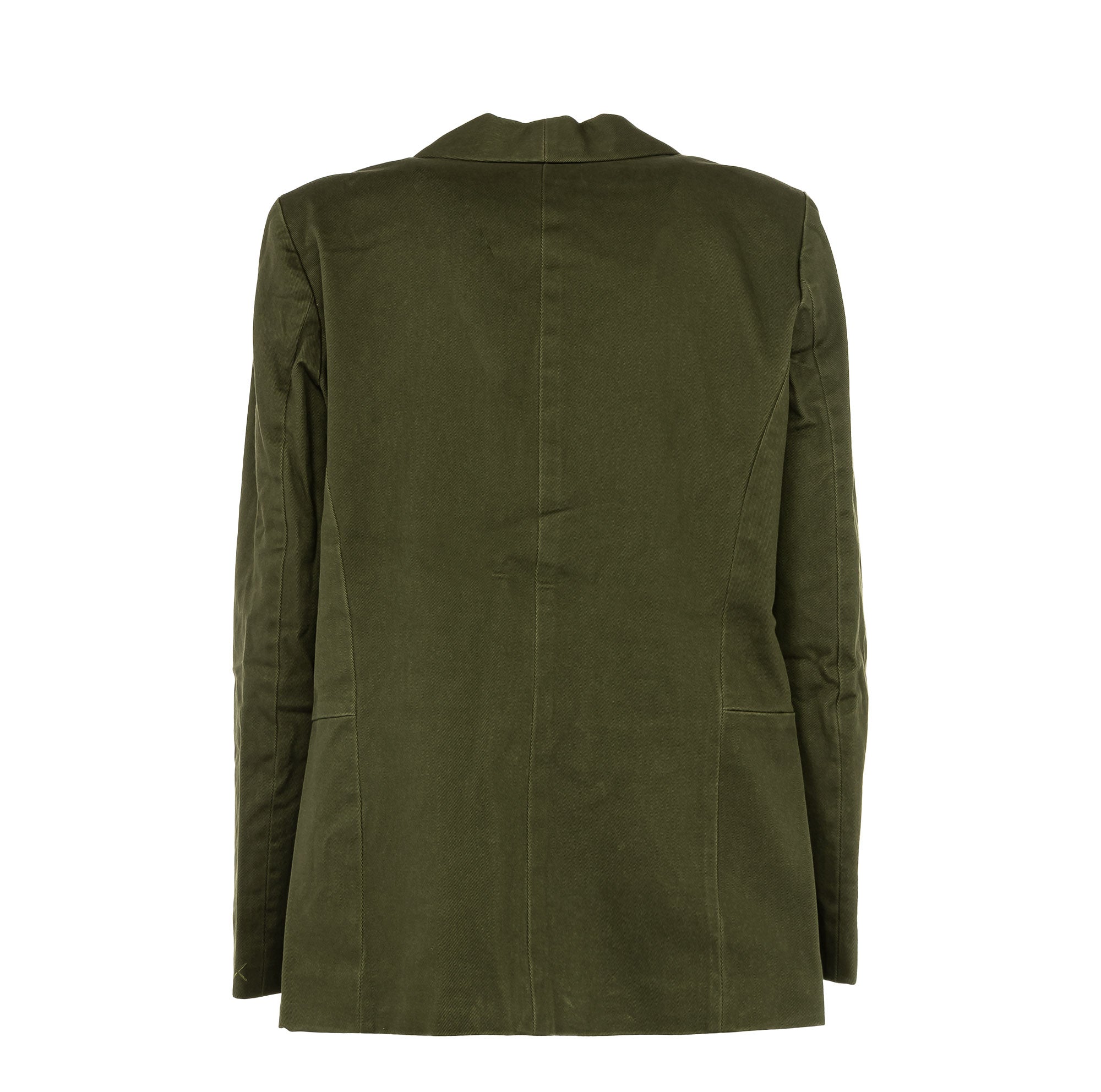 sun 68 | blazer da donna