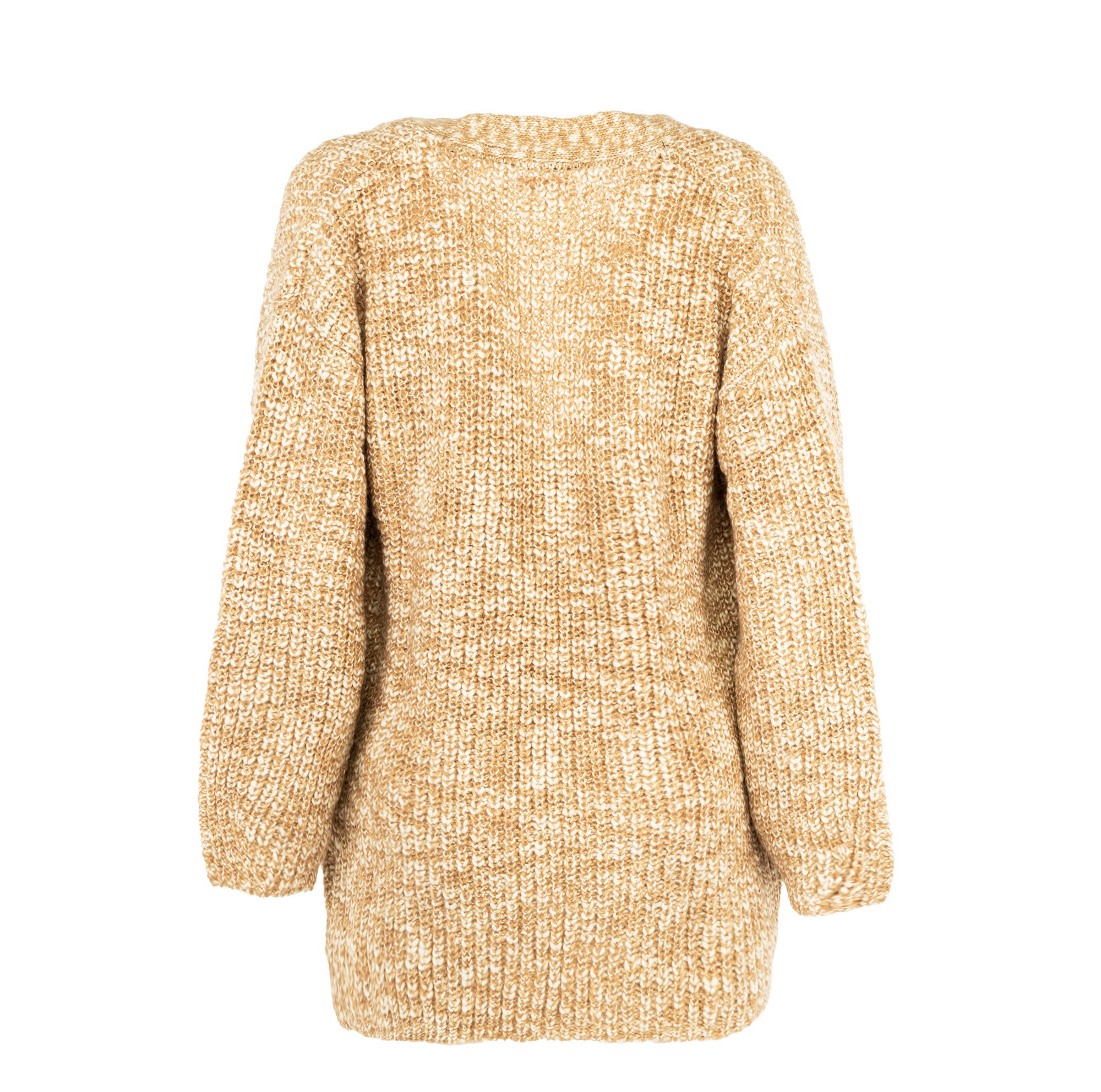 sun 68 | cardigan da donna