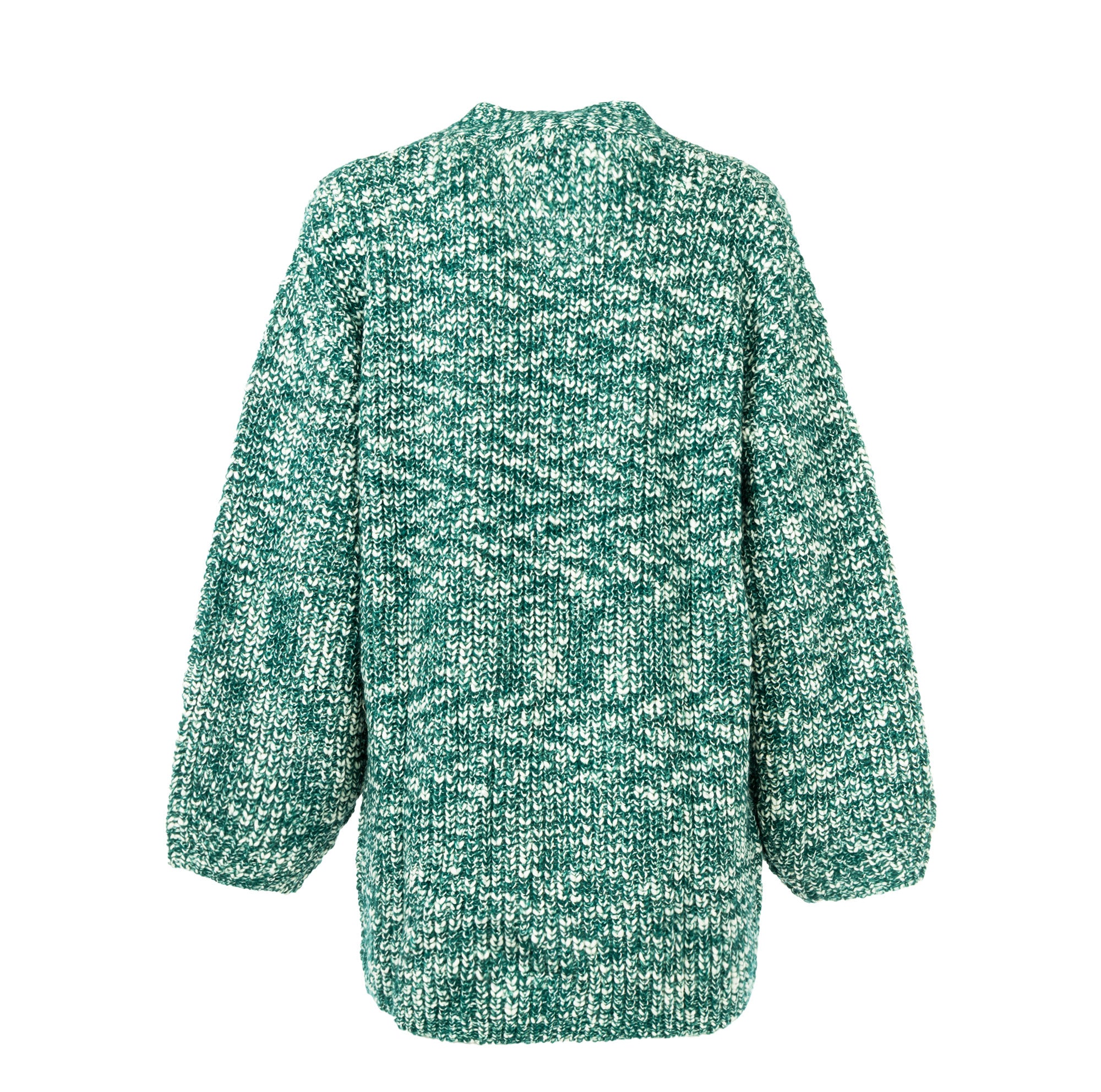 sun 68 | cardigan da donna