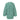 sun 68 | cardigan da donna