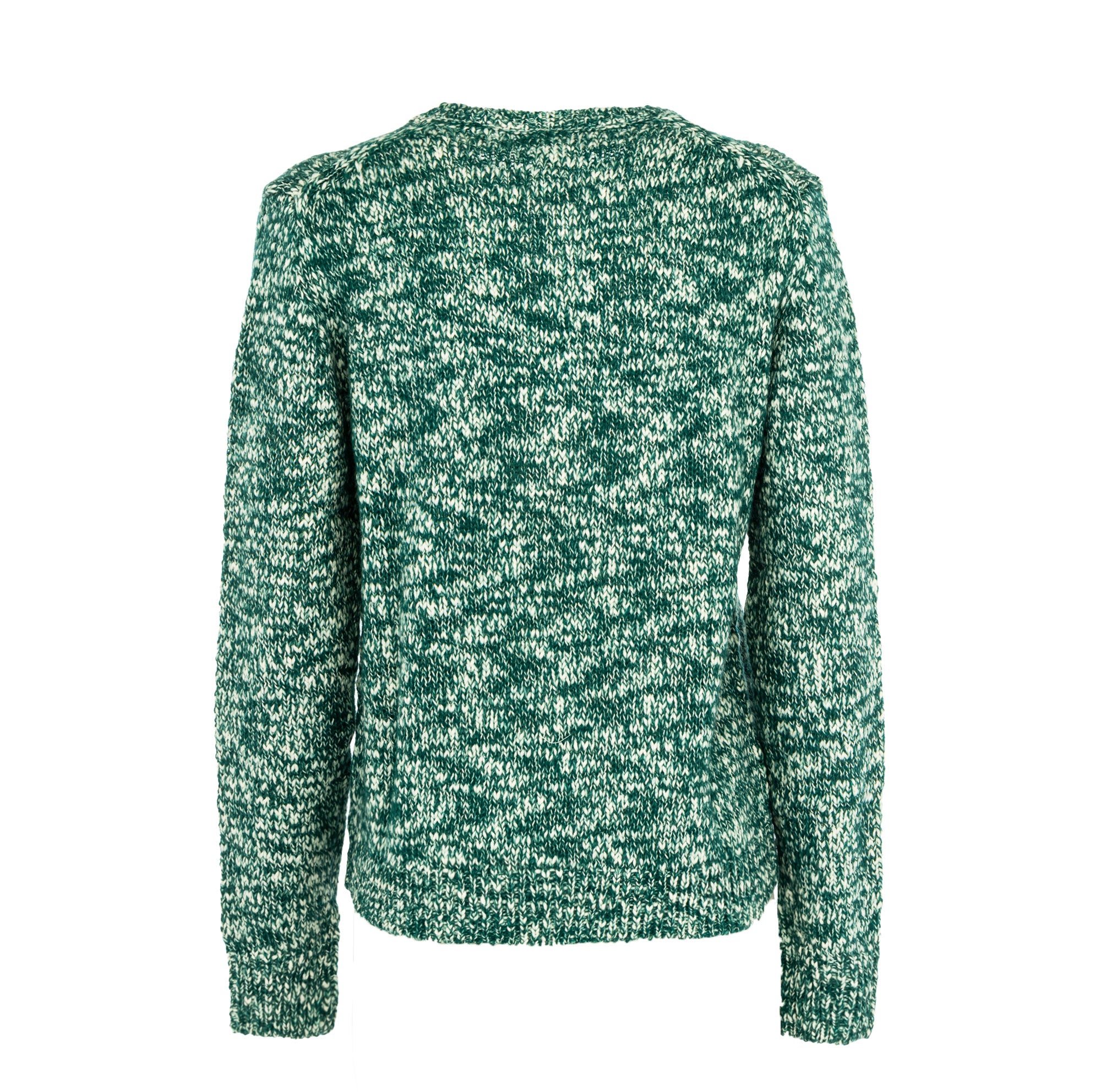 sun 68 | maglione da donna