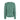 sun 68 | maglione da donna