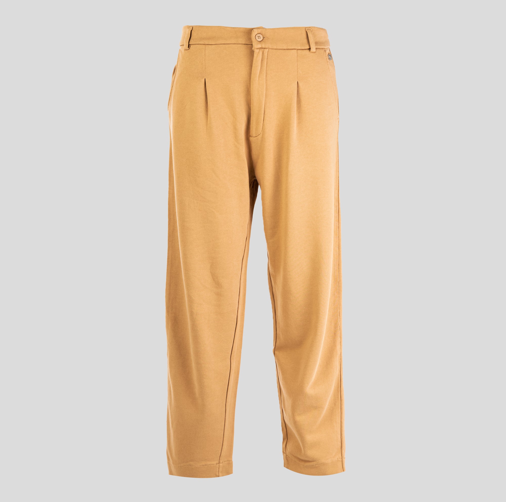 sun 68 | pantalone elegante da donna