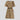 sun 68 | vestito corto da donna