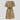 sun 68 | vestito corto da donna