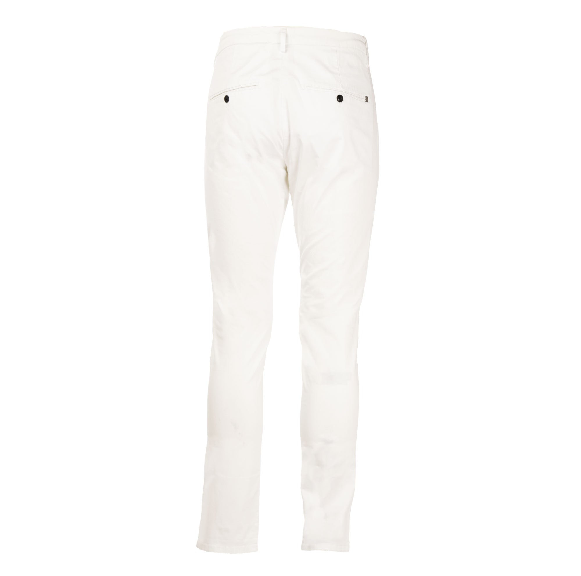 dondup | pantalone elegante da uomo