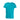 trussardi | t-shirt da uomo