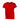 trussardi | t-shirt da uomo